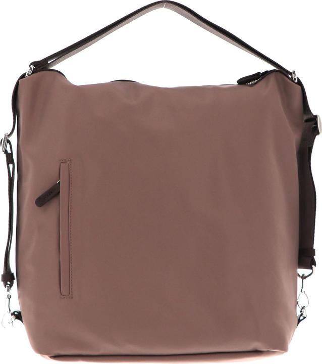 Image du produit Mandarina Duck Sac à main Hunter Hobo Backpack VCT10