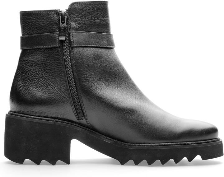 Actual product image Ara Paris Ankle Boots (41)