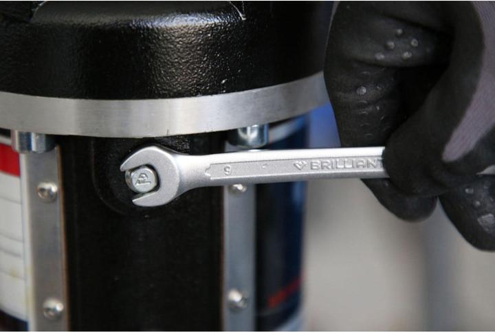 Image du produit Brilliant Tools BT011909 (9 mm)