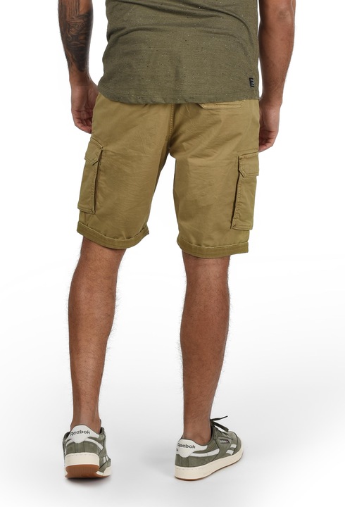 Image du produit Blend BHBrian 20708831ME (3XL)
