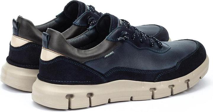 Image du produit Pikolinos Gabanes (45)