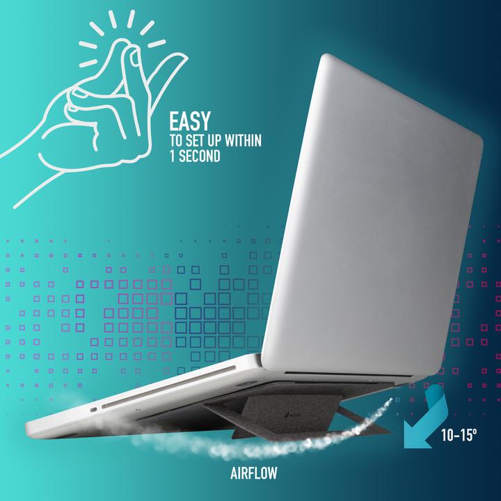 Produktbild NGS Lift stand