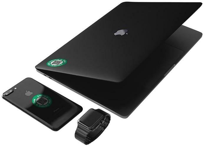 Immagine prodotto Thnx Smart Pack XL (Android, iOS)