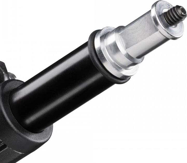 Produktbild Walimex pro Pro Galgenstativ (400 cm, 2.50 kg)