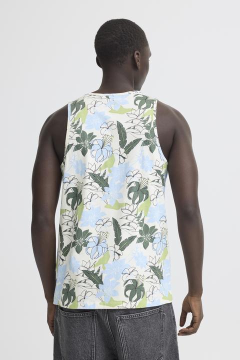 Produktbild Blend Bhkinsley BHKeelan (M)