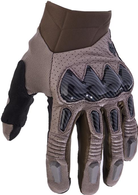 Produktbild Fox Bomber Glove CE (3XL)