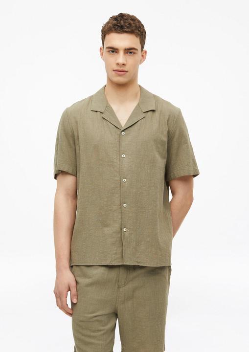 Produktbild s.Oliver Hemd (XL)