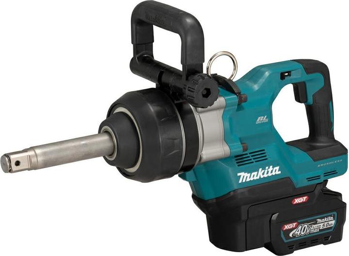 Drills + Cordless screwdriver