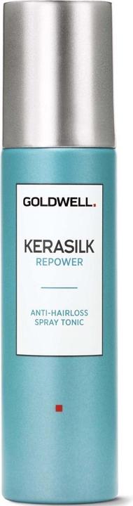 Immagine prodotto Kerasilk Anti-perdita di capelli (125 ml)