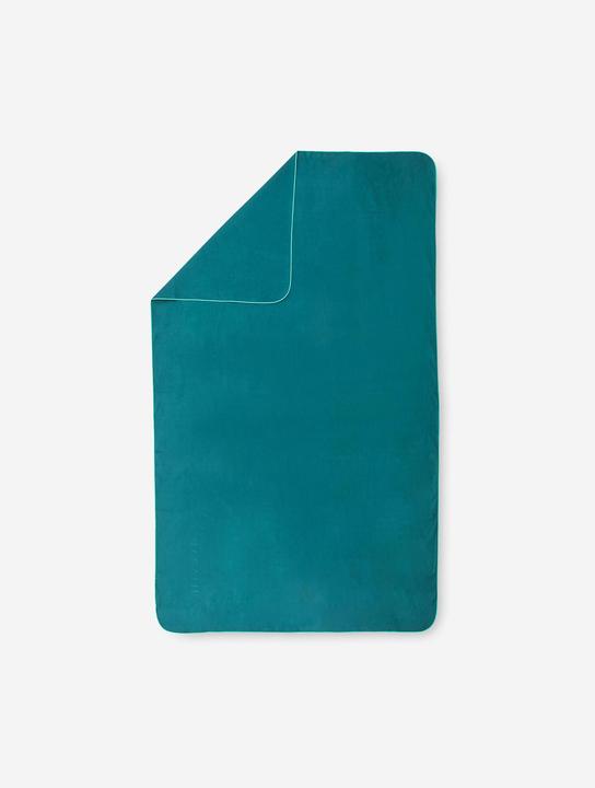 Produktbild Nabaiji Mf XL (110 x 175 cm)