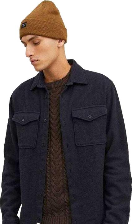 Produktbild Jack & Jones Jacdna Mütze (One Size)