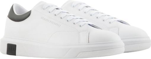 Image du produit Armani Exchange Sneakers (40)
