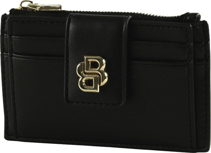 Immagine prodotto BOSS B Icon Card Holder