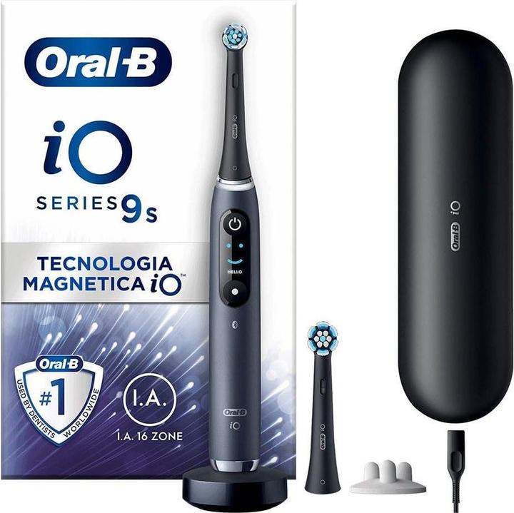 Immagine prodotto Oral-B 9S