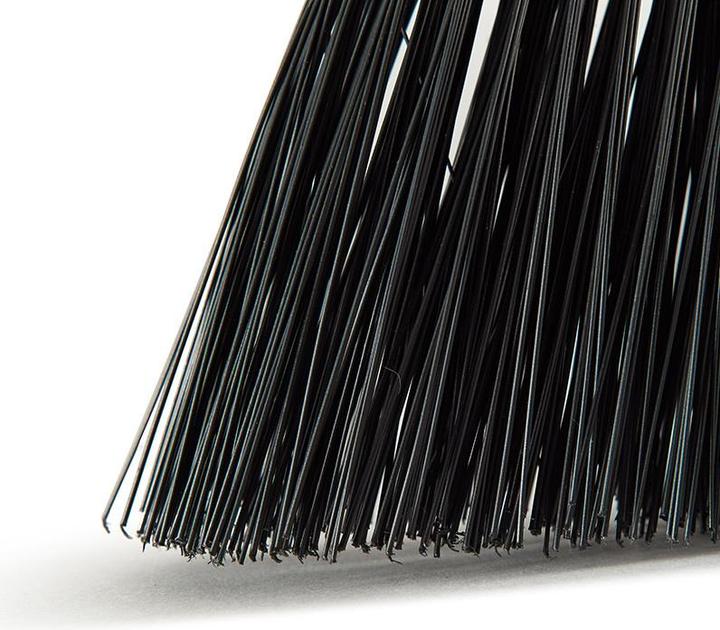 Actual product image La piacentina Indy synthetic broom Cm (1 pcs.)