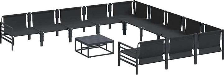 Produktbild vidaXL Esteban