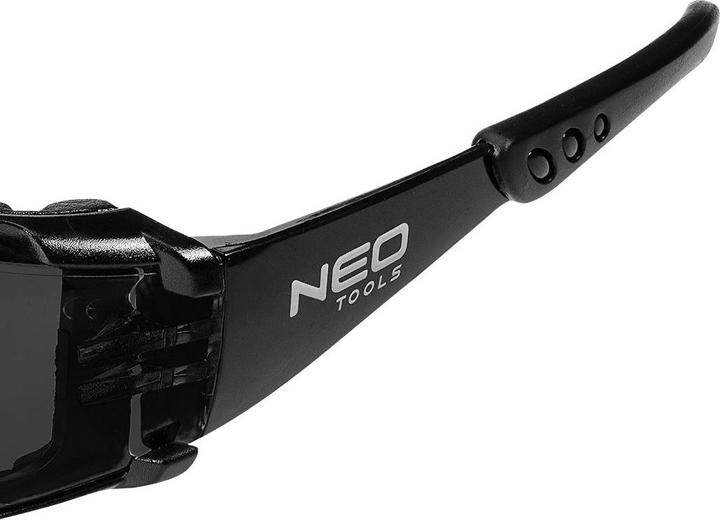 Actual product image Neo 97-522
