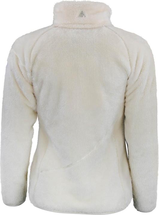 Immagine prodotto Peak mountain Ariano (M)