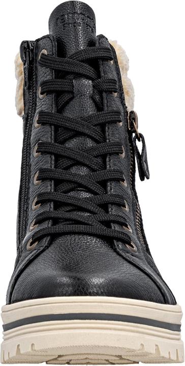 Immagine prodotto Remonte Stivali con Lacci (39)