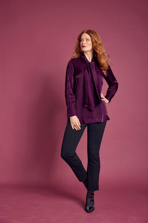 Produktbild Ulla Popken Bodyforming-Hose (52)