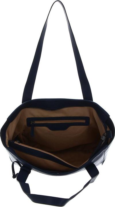 Produktbild Picard 1408177 (19 l)