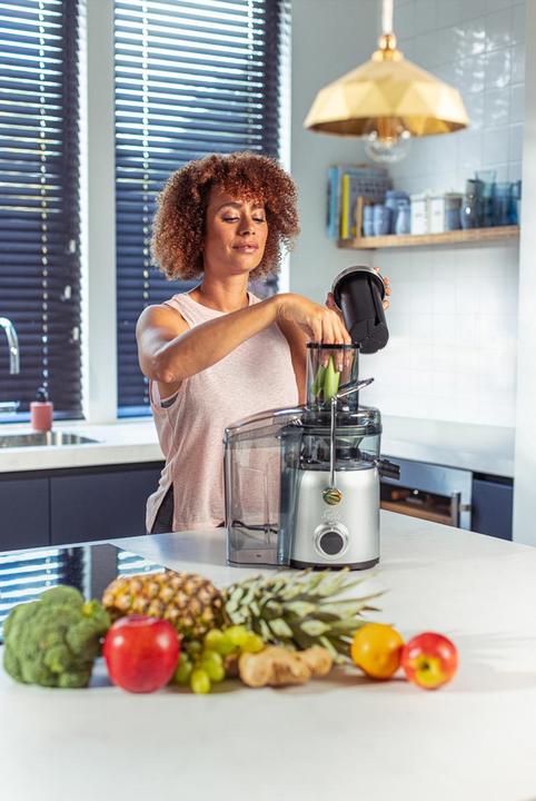 Image du produit Solis Compact 8451