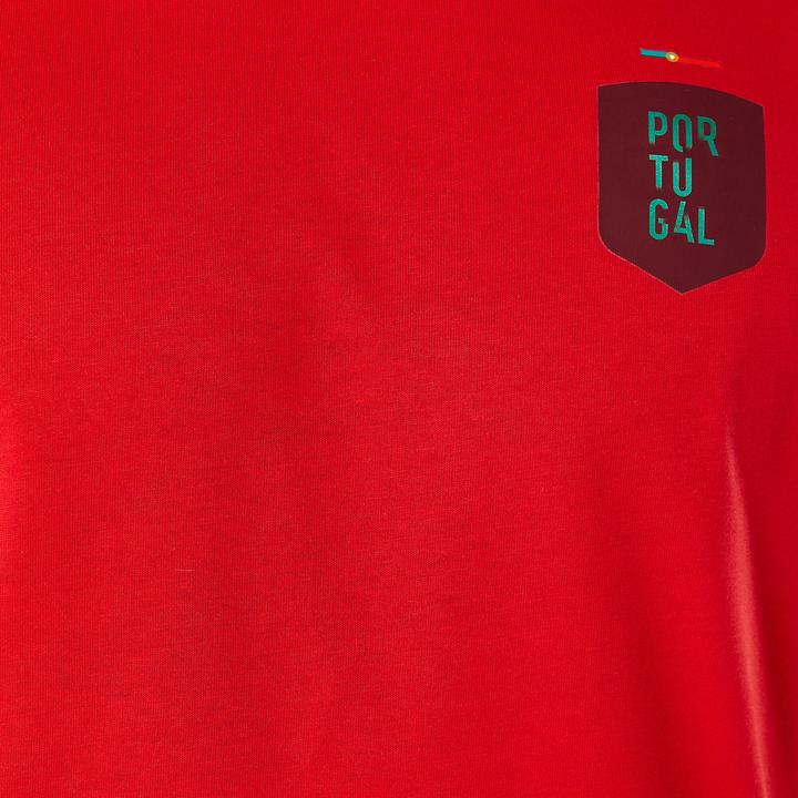 Actual product image Kipsta FF100 (L)