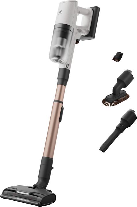 Electrolux EP82UB25SH 800