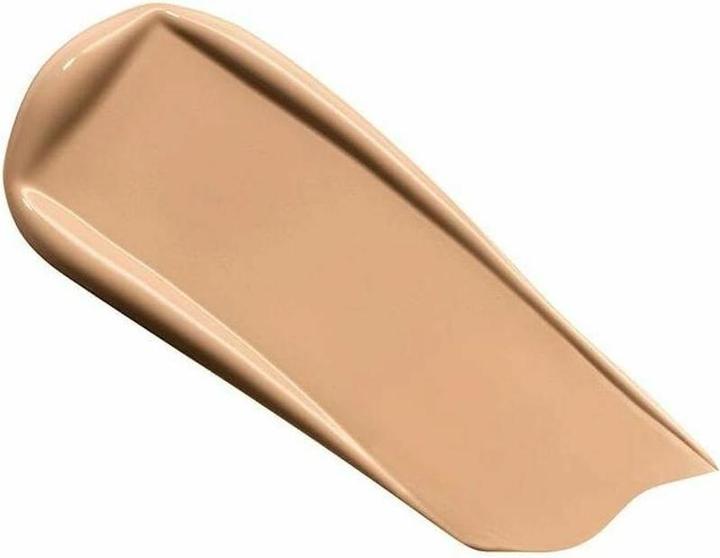 Actual product image Lancôme Complexion Idole Ultra Wear (Camel)