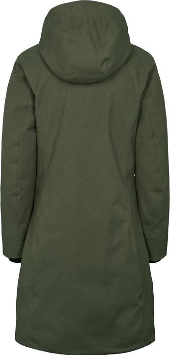 Produktbild Nordisk Tana Elegant