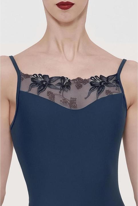 Image du produit Wear Moi Jasmin (L)