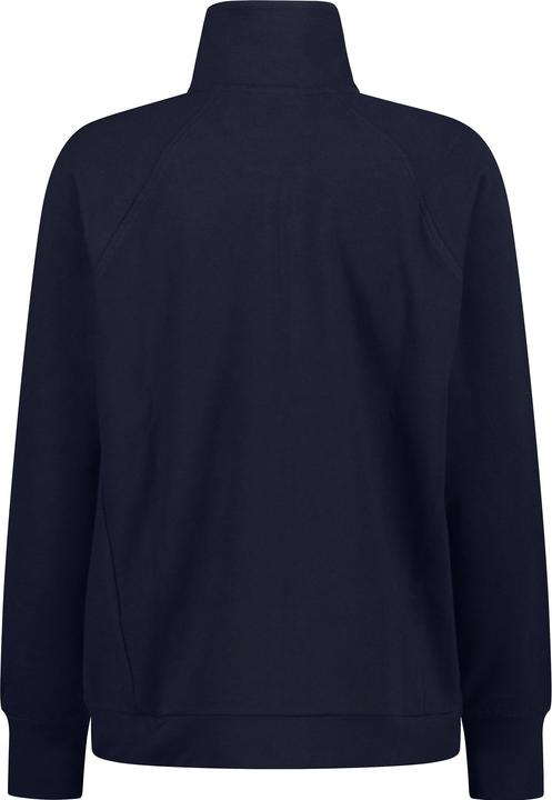 Produktbild CMP Campagnolo Co (L)