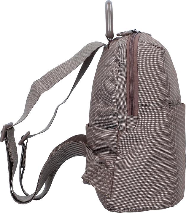 Image du produit Mandarina Duck MD20 City Rucksack 28 cm (8 l)