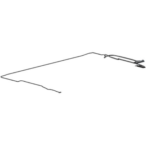 HP L20443-001 Notebook-Ersatzteil Kabel, Notebook Ersatzteile