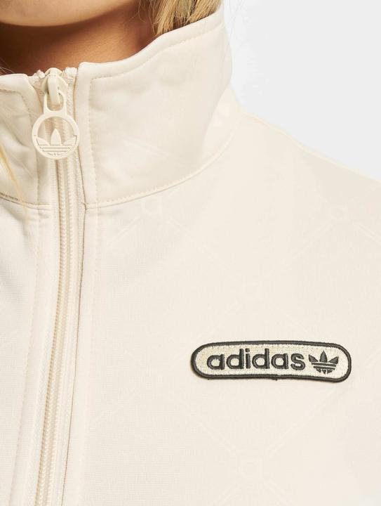 Immagine prodotto adidas Giacca della tuta - 88079 (40)