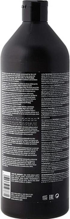 Actual product image Matrix Total Results Re-Bond Shampoo (1000 ml, Liquid shampoo)