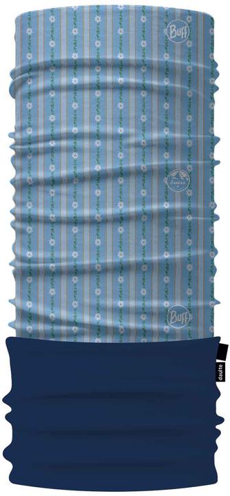 Bleu fermier, Bleu