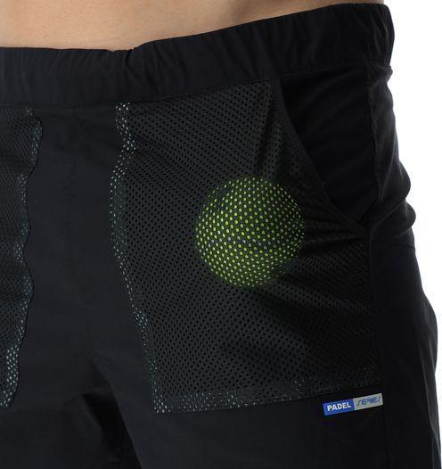 Image du produit UYN Padel Series Kurze Hose (XXL)