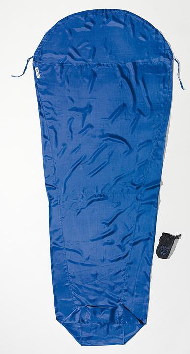 Image du produit Cocoon MummyLiner (241 cm)