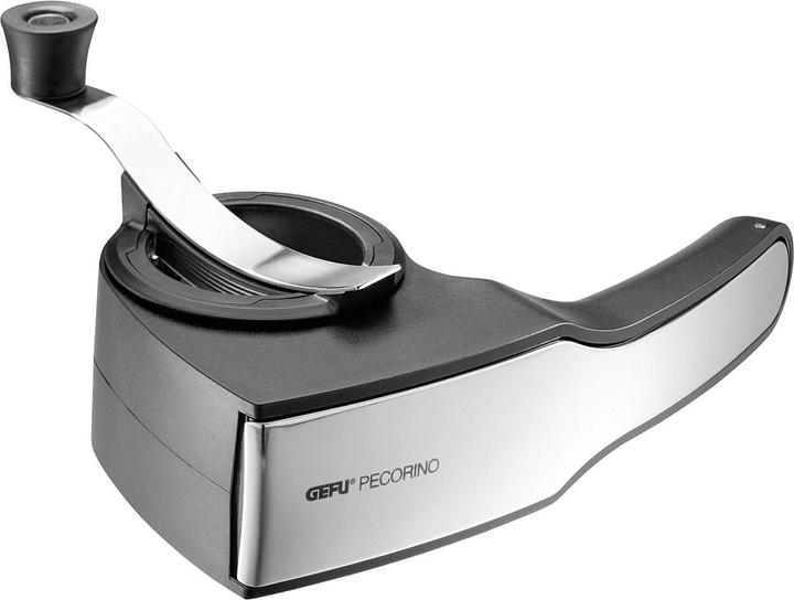 Productafbeelding GEFU Pecorino