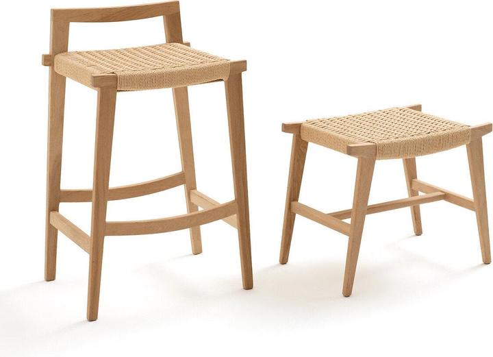 Produktbild La Redoute Interieurs Kioto