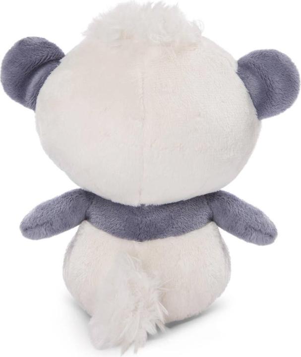 Image du produit NICI Singing Panda, ca. 20 cm (20 cm)