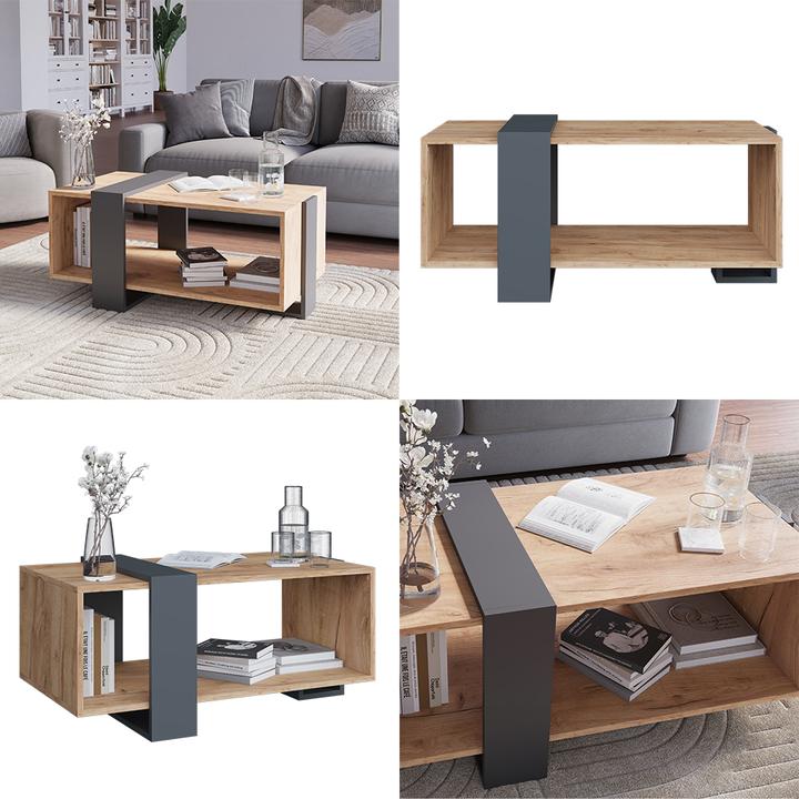 Image du produit Vicco Aven (52 x 91.50 x 42.10 cm)