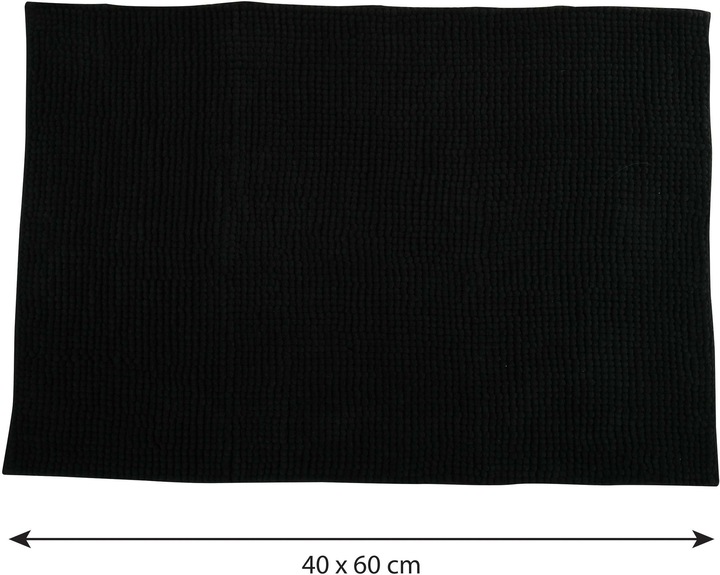 Produktbild MSV Chenille (40 x 60 cm)