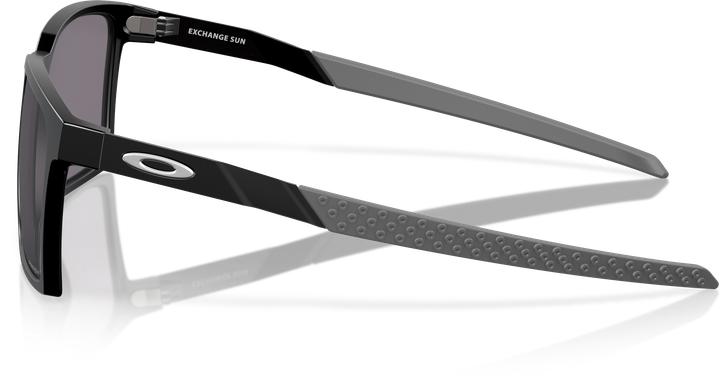 Produktbild Oakley Exchange Sun