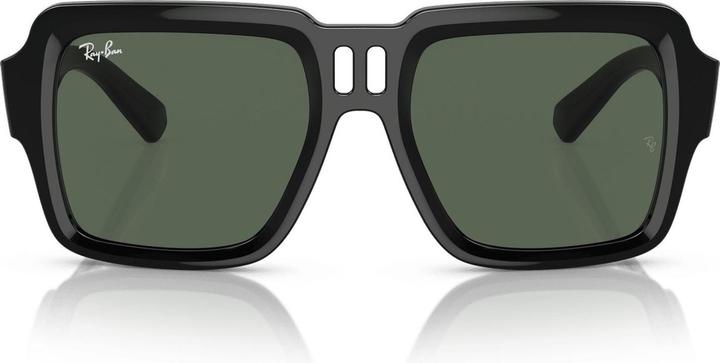 Produktbild Ray Ban Magellan