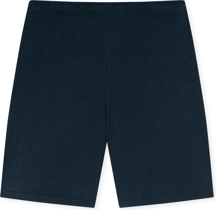 Produktbild Schiesser Pyjama Comfort Nightwear (52)