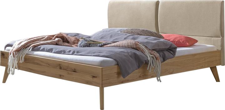 Pepe beige, Wildbuche natur