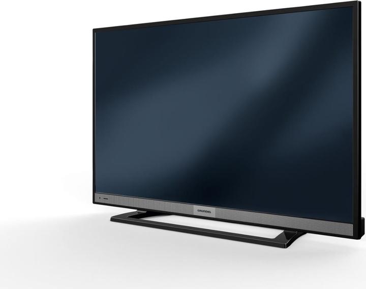 Image du produit Grundig 22 Vle 5520 Bg (LED, Full HD)