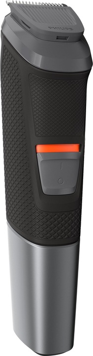 Produktbild Philips Series 5000